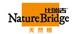 比瑞吉
