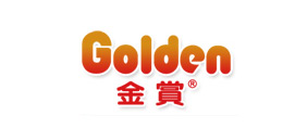 金赏